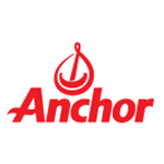 Anchor