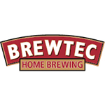 brewtec