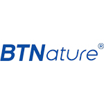 BTNature