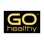 Go-Healthy