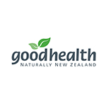 GoodHealth