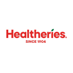 Healtheries