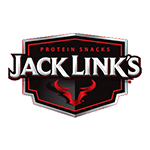 Jack-Links