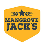 Mangrove-Jacks