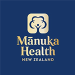 Manuka-Health