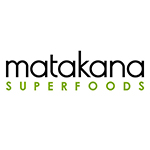 Matakana