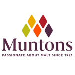 Muntons