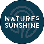 Natures-Sunshine