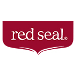 Red-Seal