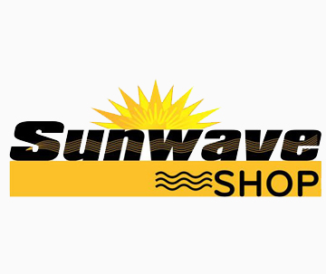 sunwaveshop.vn