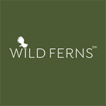 Wild-Ferns